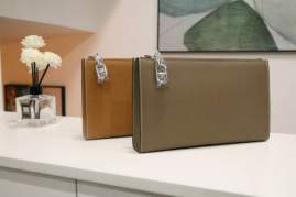 Picture of Hermes Wallets _SKUfw235421699fw